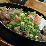 焼きもの家 慶 - 