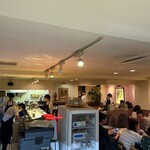 紅茶の店 Kenyan - 