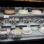 紅茶の店 Kenyan - 