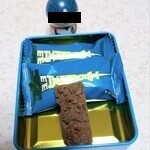 THE SKYTREE SHOP - December 2024 by The Song of Carbohydrates