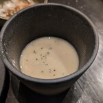 焼鳥しふく 渋谷店 - 