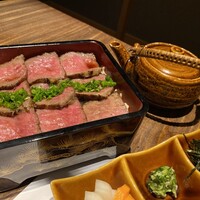 恵比寿屋 HANARE 国分寺 - 