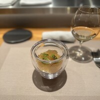 アルゴリズム - 