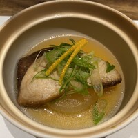 恵比寿屋 HANARE 国分寺 - 