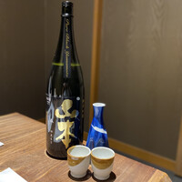 恵比寿屋 HANARE 国分寺 - 