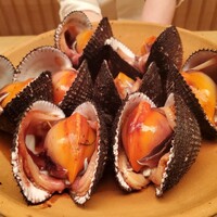 緒方 - 