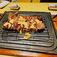 割烹 川田 - 