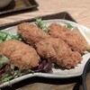 土鍋炊ごはん なかよし 目黒 権之助坂店