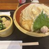 讃岐うどん しろちゃん