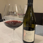 エヴォリュエ - 