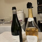 エヴォリュエ - 