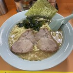 ラーメンショップ - 