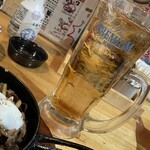 焼きもの家 慶 - 