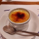 クー・ドゥ・バレーヌ - 