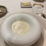 エヴォリュエ - 