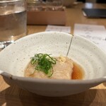 割烹ダイニング波里 - 