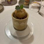 エヴォリュエ - 