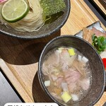 メンヤ ニューオルド - 