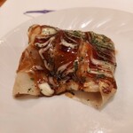 クー・ドゥ・バレーヌ - 