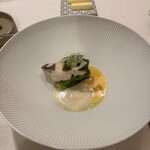 エヴォリュエ - 