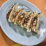 ラーメンショップ - 