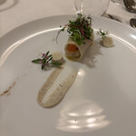 エヴォリュエ - 