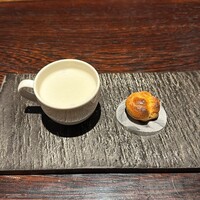 YAKITORI 燃 es - 