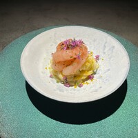 GapricE - 