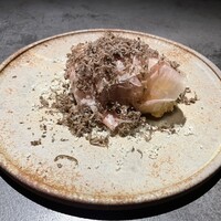 GapricE - 