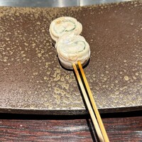 YAKITORI 燃 es - 