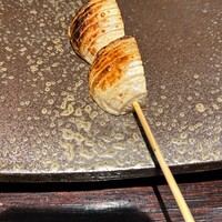 YAKITORI 燃 es - 