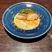 YAKITORI 燃 es - 