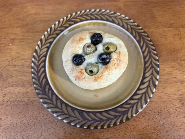 Yoi no Tsubaki Daizawa Ikejiri Yoitsuba Ten photo 2