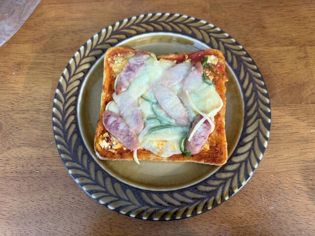 Yoi no Tsubaki Daizawa Ikejiri Yoitsuba Ten photo 3