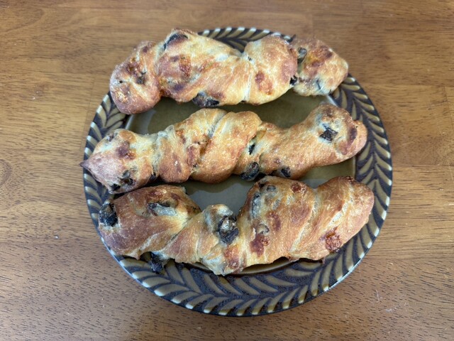 Yoi no Tsubaki Daizawa Ikejiri Yoitsuba Ten