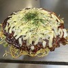 焼くんじゃ