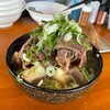 うどん家 米