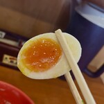 俺のラーメン あっぱれ屋 - 