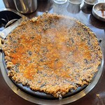 チュクミドサ - 