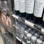 ディーン＆デルーカ - 