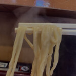 俺のラーメン あっぱれ屋 - 