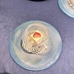 Global French Kitchen 雫 - 