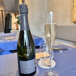 Global French Kitchen 雫 - 