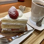 リトル アミー - 
