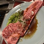 焼肉大将 - 
