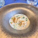 Global French Kitchen 雫 - 