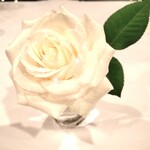 現代仏蘭西料理 朔詩舎 - 