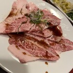 焼肉大将 - 