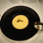 現代仏蘭西料理 朔詩舎 - 