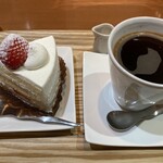 リトル アミー - 